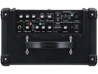 <b>BOSS DUAL CUBE BASS LX Combo de Baixo solid state portátil a pilhas multi-efeitos porta USB BEST-SELLER</b> <b>BOSS DUAL CUBE BASS LX Combo de Baixo solid state portátil a pilhas multi-efeitos porta USB BEST-SELLER</b>